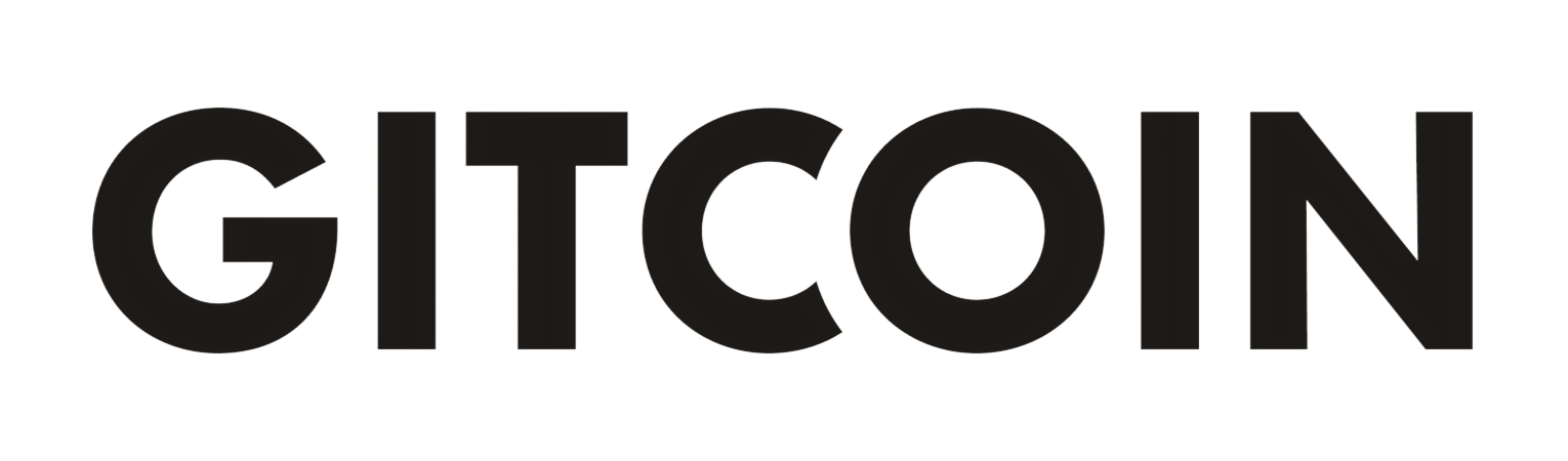 Gitcoin